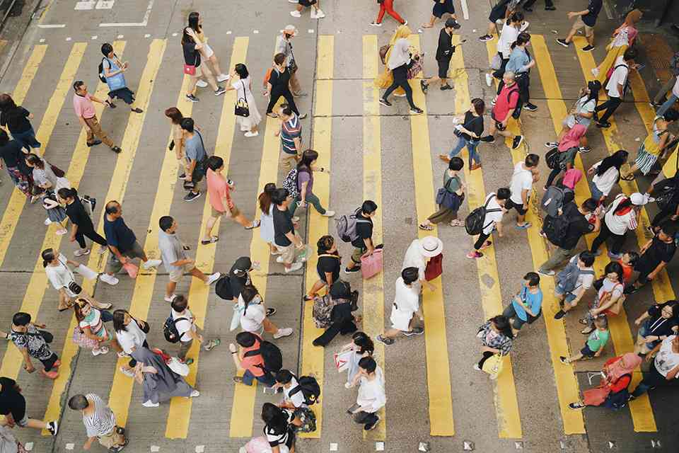 Thailändische ETA für Hongkong-Bürger featured image